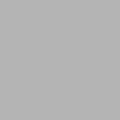 a group of eggs on the grass in a garden at Hermosa Casa de Playa DejaBlue SV in La Libertad