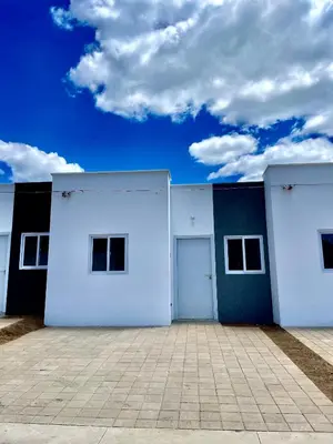 Gallery image of Casa Ruta Termal - Ahuachapan in Ahuachapán