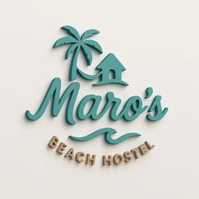 Hostal Casa Maros