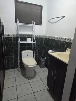 Gallery image of Hotel OHANA