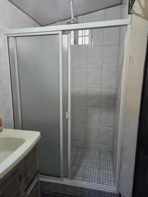 Gallery image of Hotel OHANA